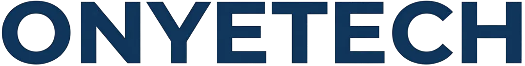 Onyetech Creative Hub - Best Web Design and Software Engineering in Lagos, Nigeria